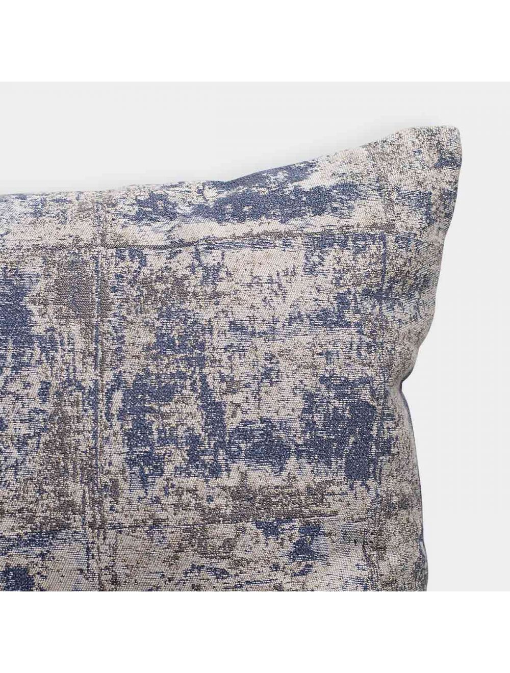 Lamina Cushion